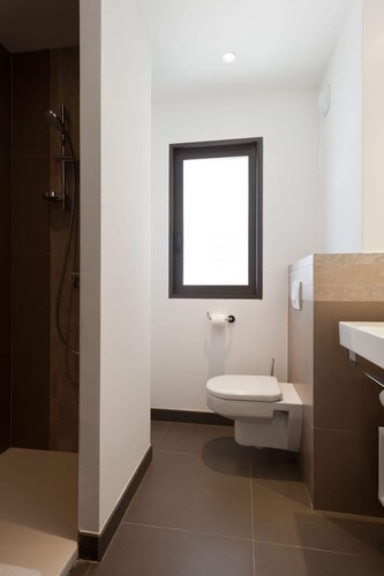 Residence Hoteliere Alcyon Porto-Vecchio  Bagian luar foto