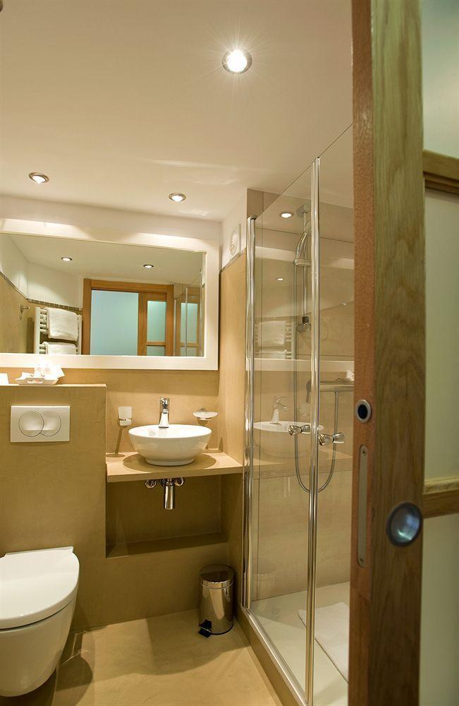 Residence Hoteliere Alcyon Porto-Vecchio  Bagian luar foto