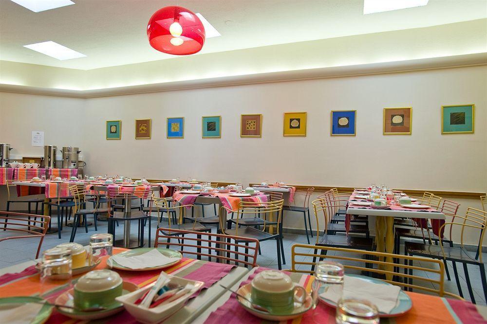 Residence Hoteliere Alcyon Porto-Vecchio  Bagian luar foto